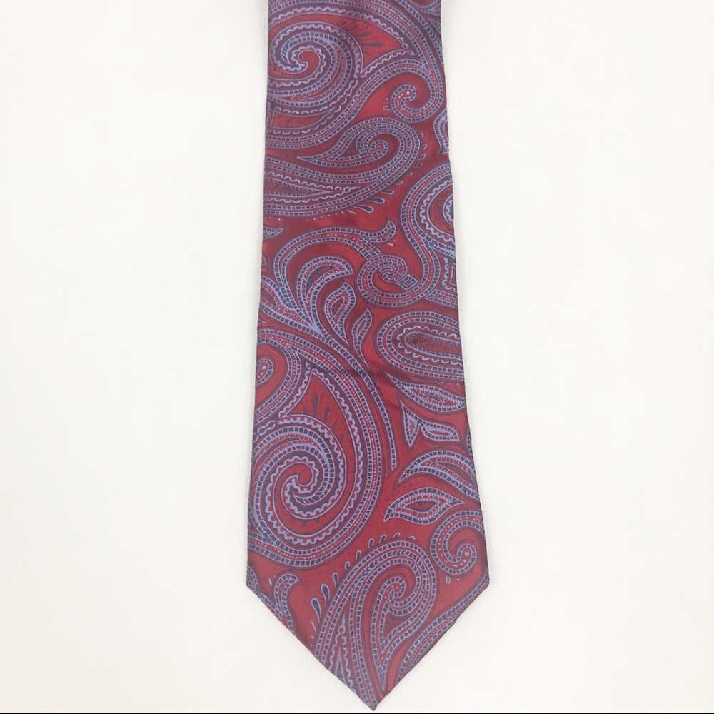 Michael Kors Mens‎ Tie